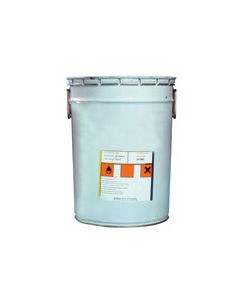 Colle néoprène polyvalente PISTO 4103, bidon de 25 litres
