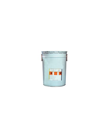 Colle néoprène polyvalente PISTO 4103, bidon de 25 litres