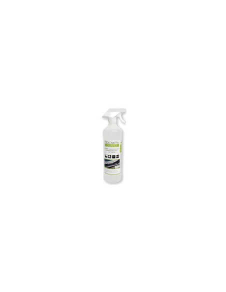 Imperméabilisant TEX AKTIV GUARD 1L