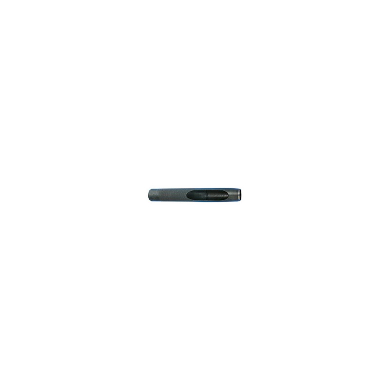 Emporte-pièce à frapper, diamètre 14mm, 16-2