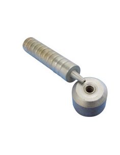 Jeu de pose œillet à frapper PRO 11/000