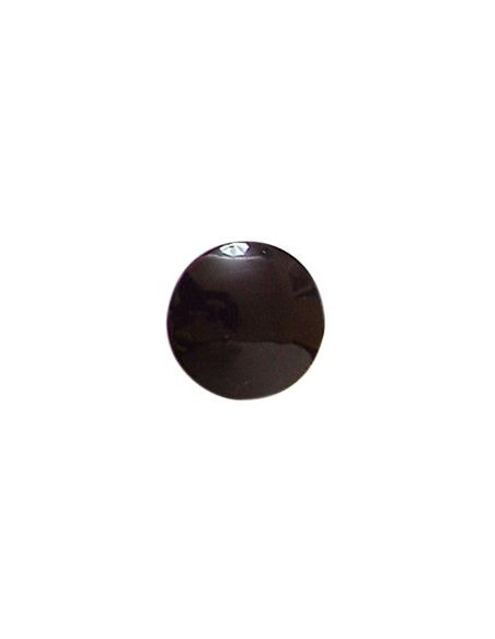 Calotte DOT navy autoperçant, paquet de 100