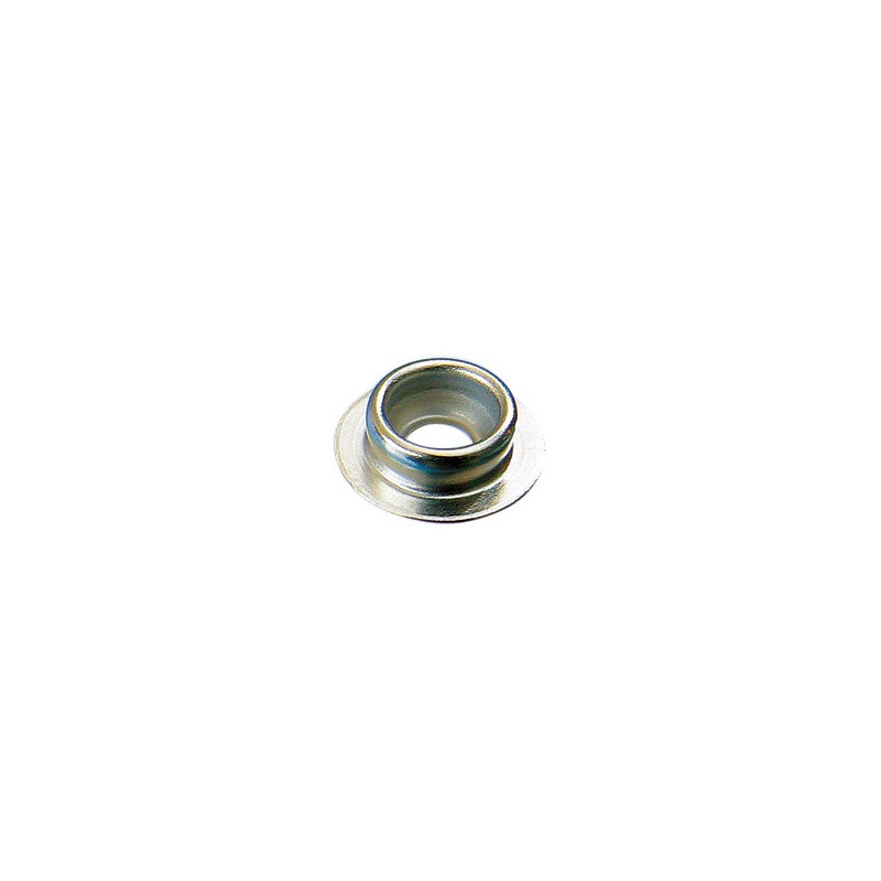 DOT Boule creuse 93-10379, paquet de 100