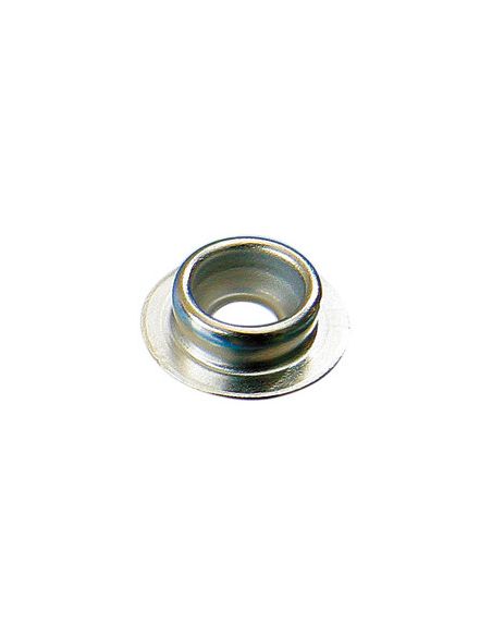 DOT Boule creuse 93-10379, paquet de 100