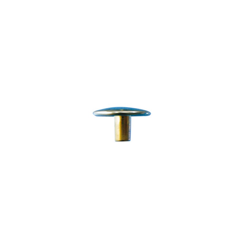 DOT Calotte long 93-10127, paquet de 100