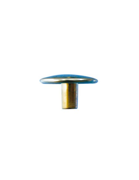 DOT Calotte long 93-10127, paquet de 100