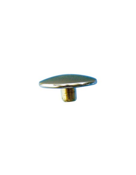 DOT Calotte normale 93-10128, paquet de 100