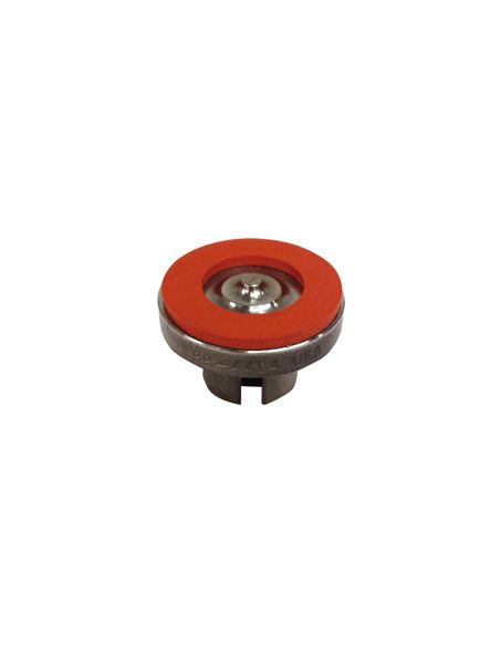 DOT Enclume contre-rivure