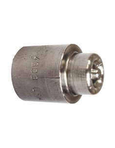 Dot Marteau cuvette