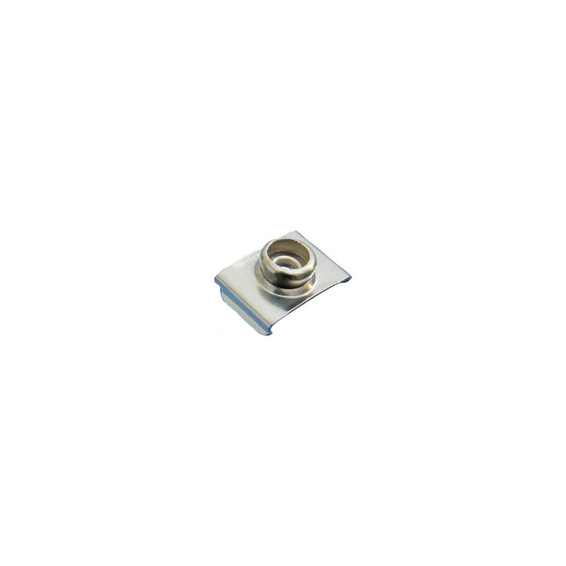 DOT Pare-brise 3/4 10188, paquet de 100