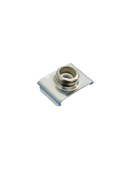 DOT Pare-brise 3/4 10188, paquet de 100