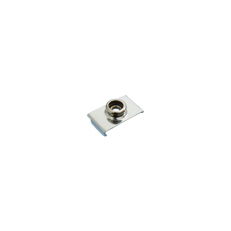 DOT Pare-brise 7/8 10391, paquet de 100