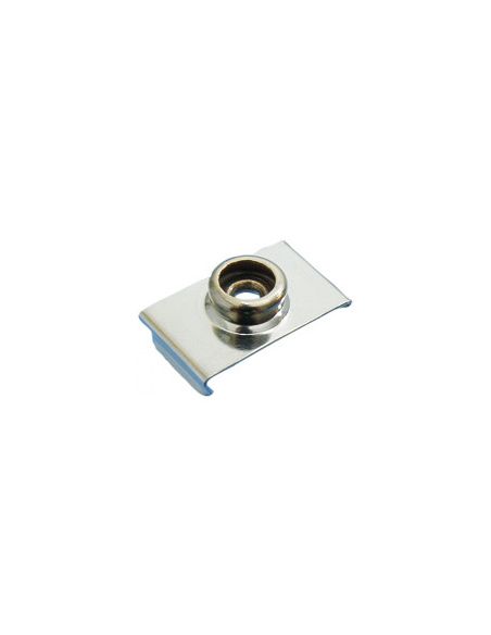 DOT Pare-brise 7/8 10391, paquet de 100