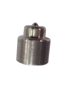 Marteau cuvette pince snap