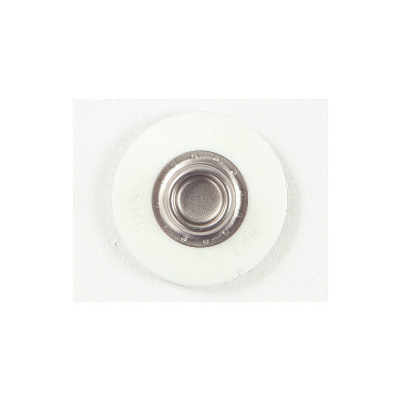 FLEX SNAD 25mm blanc