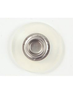 FLEX SNAD 25mm transparent