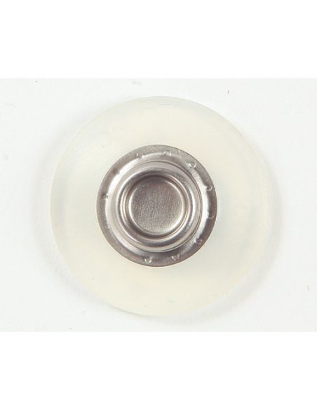 FLEX SNAD 25mm transparent