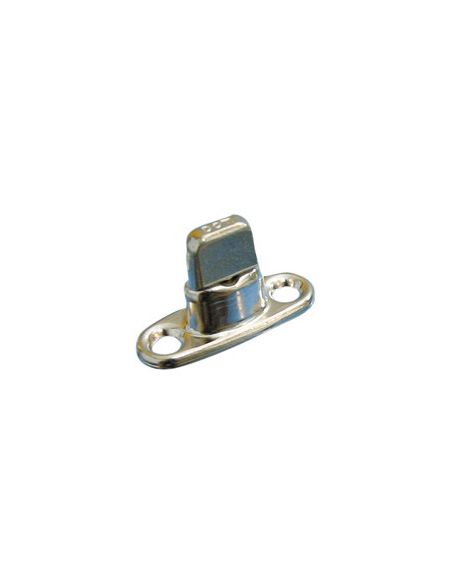 DOT Tourniquet double hauteur 78323, paquet de 100