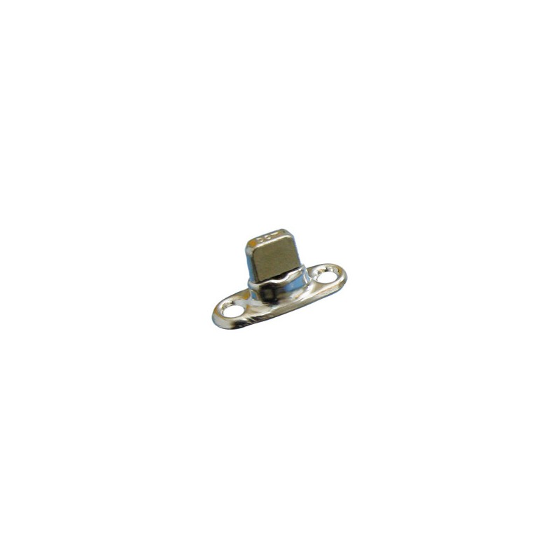 DOT Tourniquet simple hauteur 78322, paquet de 100