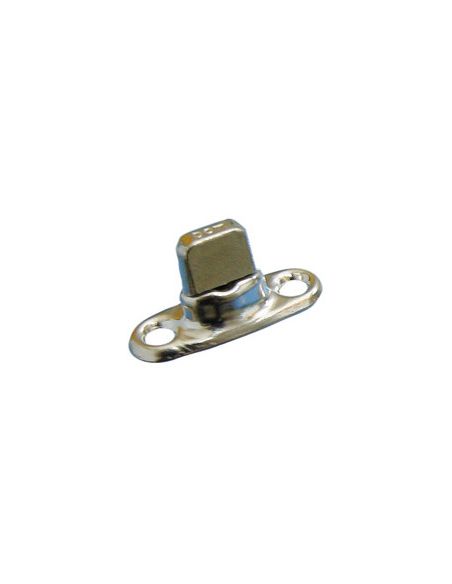 DOT Tourniquet simple hauteur 78322, paquet de 100