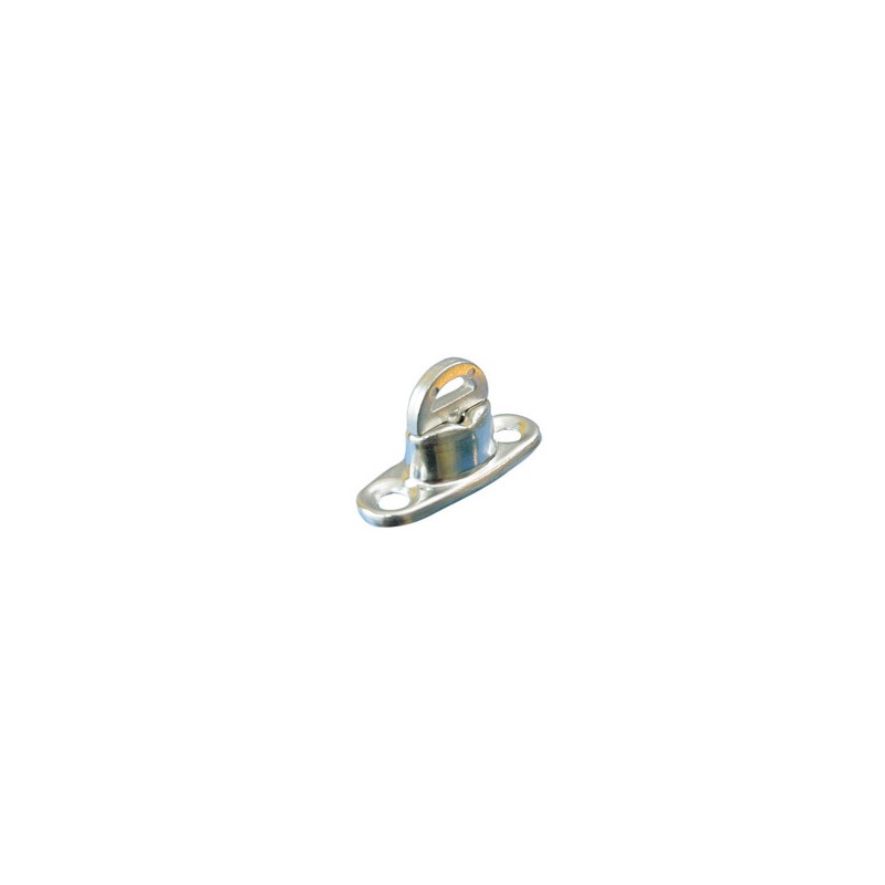 Tourniquet GM double hauteur, paquet de 100