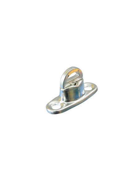 Tourniquet GM double hauteur, paquet de 100
