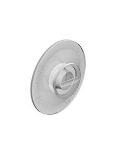 Clip male autocollant TC-SM6