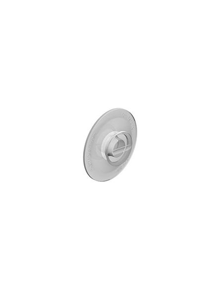 Clip male autocollant TC-SM6