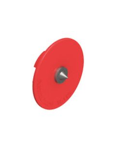 Insert centrage pour clip VL