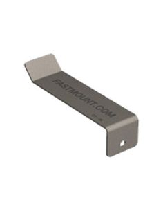 Outil dépose panneaux CT-05