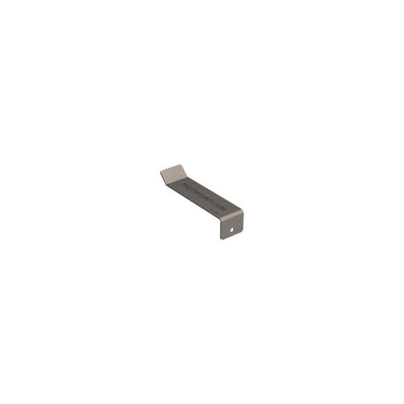 Outil dépose panneaux CT-05