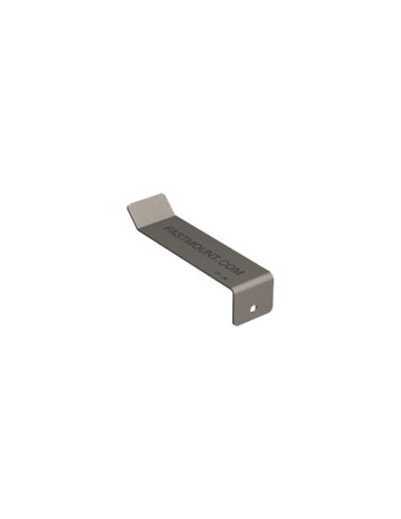 Outil dépose panneaux CT-05