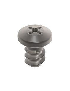 Vis inox VL-SS3