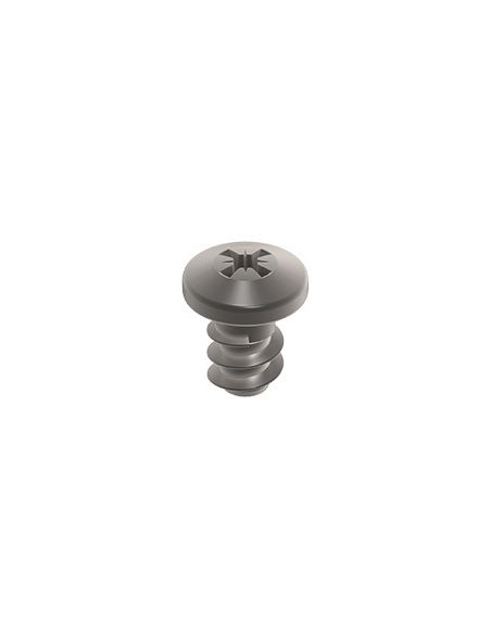 Vis inox VL-SS3