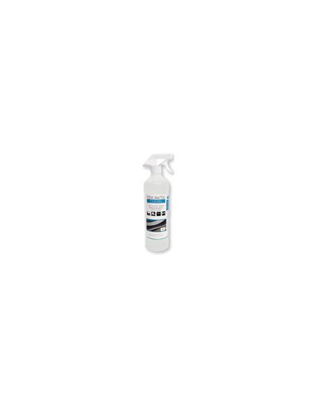Nettoyant Tex Aktiv Clean, 1 litre