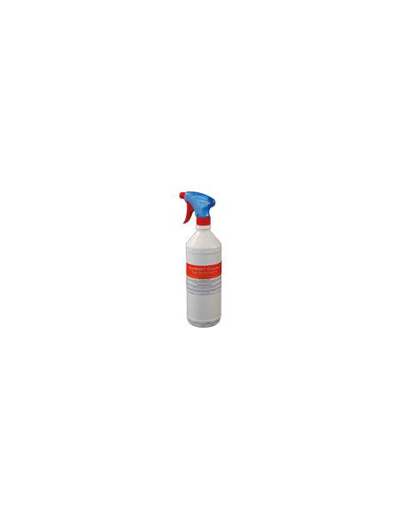 Nettoyant pour TEP CUIRNET, 1 litre