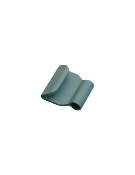 Crochet cordage pneumatique