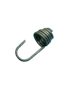 Crochet sandow inox 6mm
