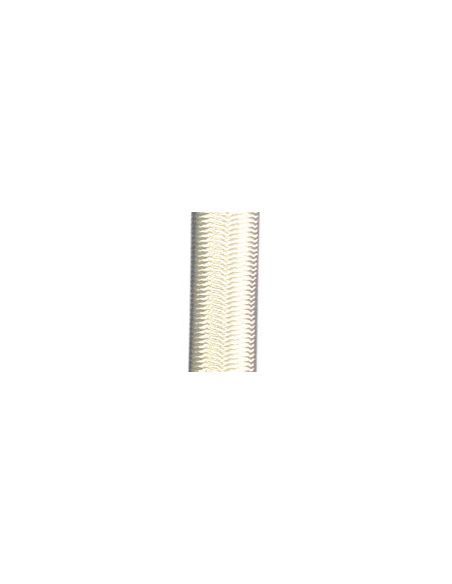 Sandow ST blanc 10mm, rouleau de 100ml