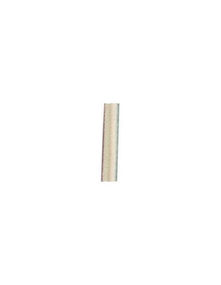 Sandow ST blanc 4mm, rouleau de 200ml