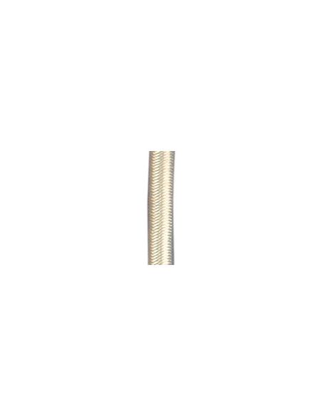 Sandow ST blanc 6mm, rouleau de 100ml