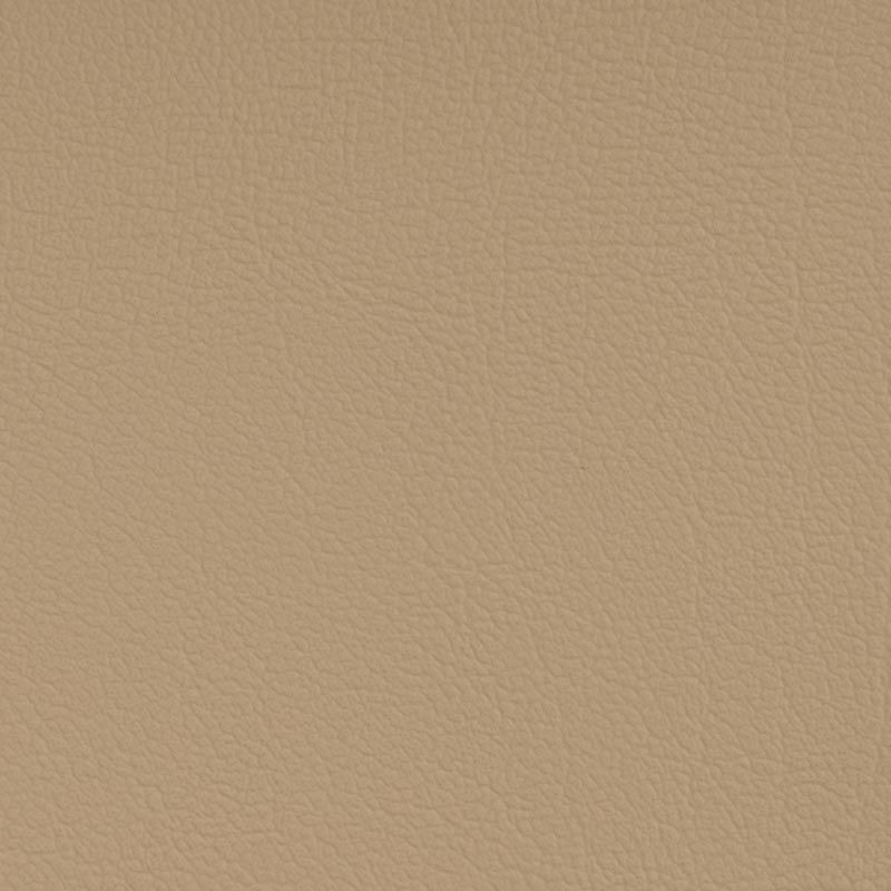 NAU-1002 Almond