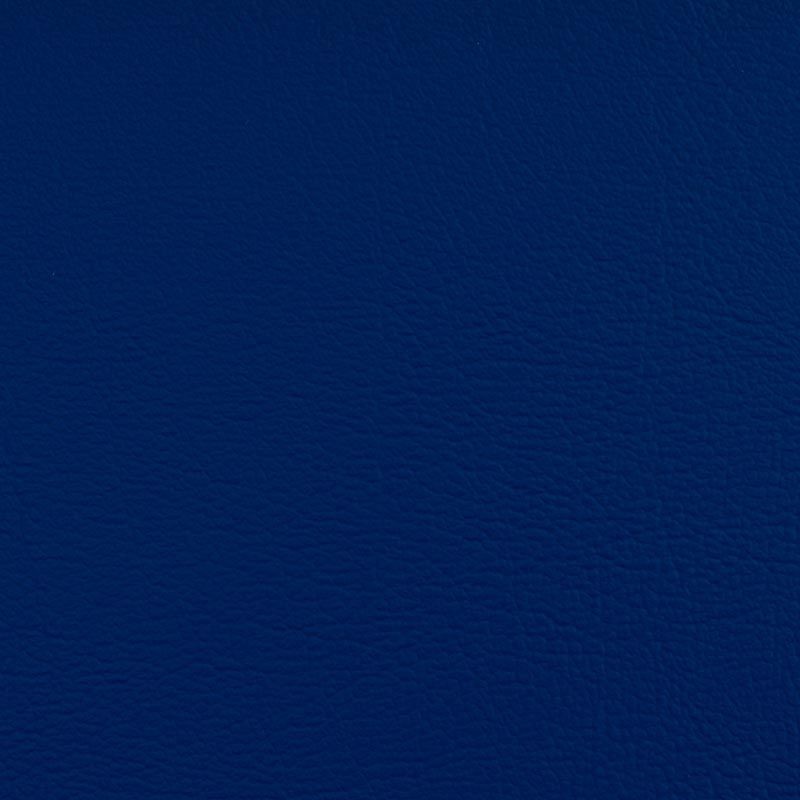 NAU-3001 Cobalt