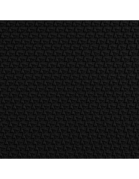TWL-9002 Black