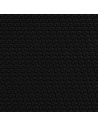 TWL-9002 Black