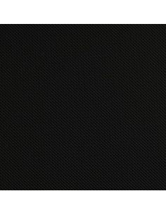 Simili-cuir enduit auto/moto PIRAMIDE