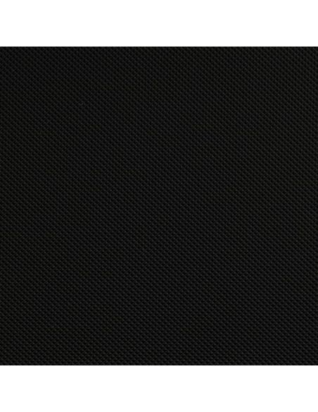 Simili-cuir enduit auto/moto PIRAMIDE