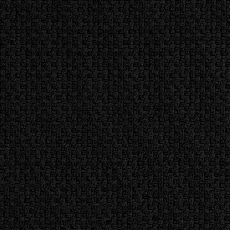 RAC-9002 Black