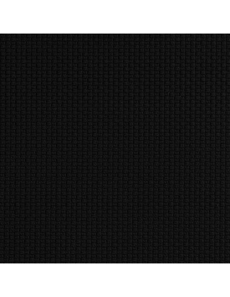 RAC-9002 Black