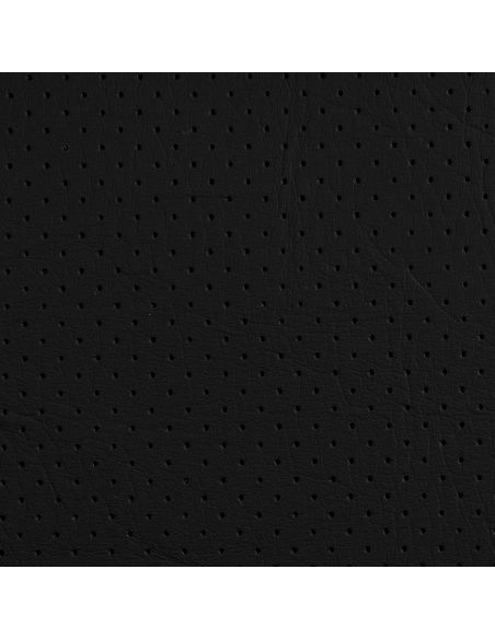 RAL-9020 Black